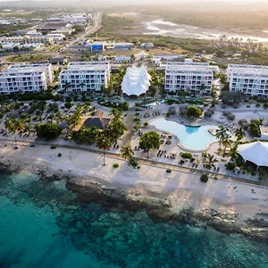 Chogogo Dive & Bonaire Resort